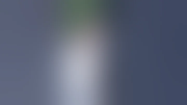 長腿 高跟 露背 套裙 顏值 街拍 美女 - 天天要聞