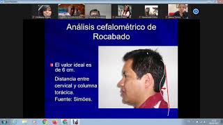 cefalometria de rocabado 1 cefalometria de rocabado 1