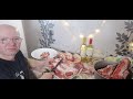 ПРИКУПИЛИ МЯСА🥩2МЕШКА САХАРА /ВСЕХ С НАСТУПАЮЩИМ 2022ГОДОМ!!!