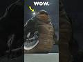 Did You Notice THIS About Rotta the Hutt?
