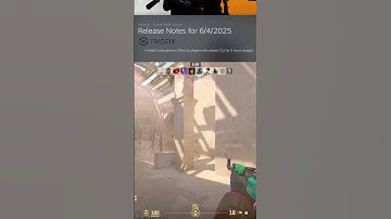 Schizophrenia Update in CS2