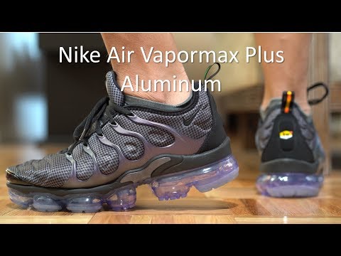 vapormax plus 39