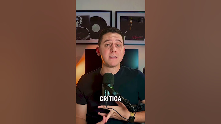 ¿Las video reacciones no entran en problemas de derechos de autor? #copyright #reaction #video