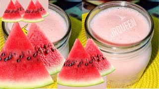 Drink This results in 2 mins