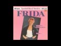 Frida 1982 I Know There S Something Going On Full Length Version mp3