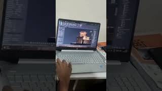 Revit Architecture Course with Real Project Training #revitarchitecture #3dmodeling #hyderabad