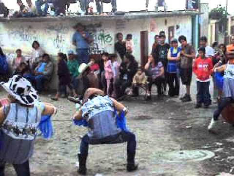 EL TRIO LOS SILENCIOSOS...SA...  ISIDRO LABRADOR.....