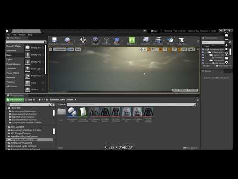 Modding Basic Outfits in Creators Kit for Hogwarts Legacy - Making mods with Sebastian's help :)