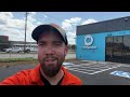 Tulsa Wall Wraps | Tulsa Fleet Auto Wraps | Highway Man Signs