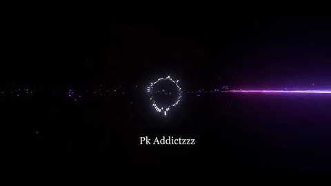 Project 7 | Only Instrumental | Fully MIDI Keyboard played and recorded music | Composed by Pk