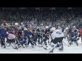 Sikh hockey player in tim hortons commercial 2014 good ol hockey game featuring sidney crosby