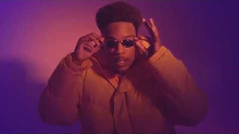 MIKE RIVER TAKE ME BACK (OFFICIAL MUSIC VIDEO)