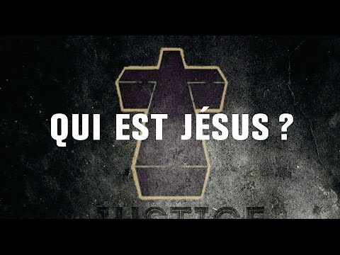 Vidéo: Quel est le nom de la montagne où Jésus a été tenté ?