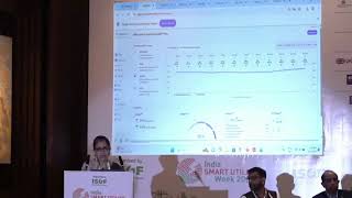 RAI at ISUW 2026