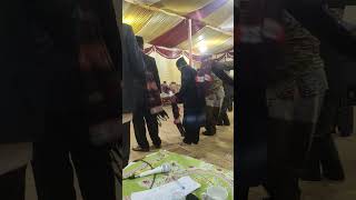 Download Lagu Sabe Sabe #Shorts MP3