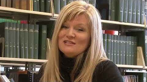 1Video  Welcome to the HRM Specialization!   University of Minnesota   Coursera