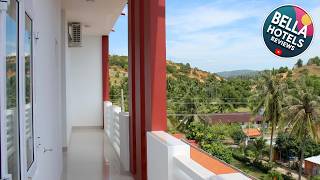 Hung Phuc Hotel | Phan Thiet, Vietnam | Hotel Review 🏩 | Bella Hotels Reviews