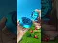 UFO Herb Grinder - Tokerra Series by Weeday
