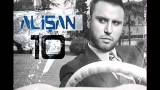 Alişan - Figüran 2011 Yeni Albüm Orjinal Şarkı - YouTube.mp4 Resimi