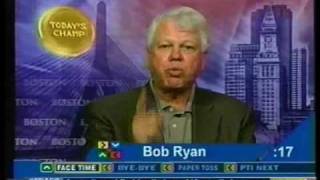 Ephs Saluted by Bob Ryan.flv Content