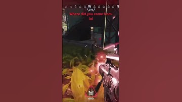 #apexlegends #apexlegendsclips #apex #gaming #gamingvideos #shorts