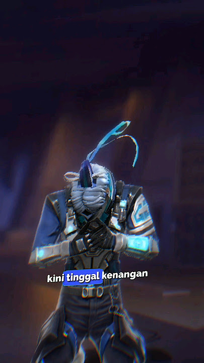 MENTAHAN😳 TEMPLATE💌 CAPCUT🥵DJ KINI TINGGAL KENANGAN 🥺🎵Bang leon #djremix #capcut #freefire #trending