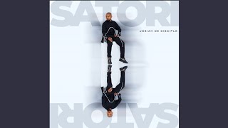 Josiah De Disciple  Memeza feat Khanya De Vocalist Kingtalkzin