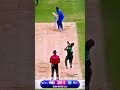 Virat Kohli 50th Century Record 🤯 | Greatest ODI Record Ever 🔥 #cricketfacts #shorts