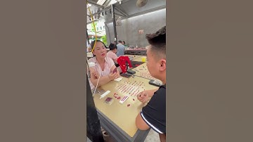 Giao lưu viên đá Ruby tinh thể đỏ , #tranhdaquyhongngoclucyen