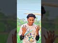 Kash tum mere hote 👰🥀❤️🩹