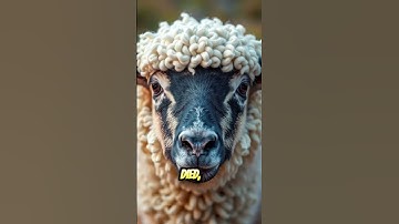 Gruinard Island: The Dark Legacy of Anthrax Testing