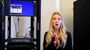 How to Choose the Right KVM For Your Needs