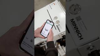 This Is Why Youll Never Lose A Manual Again