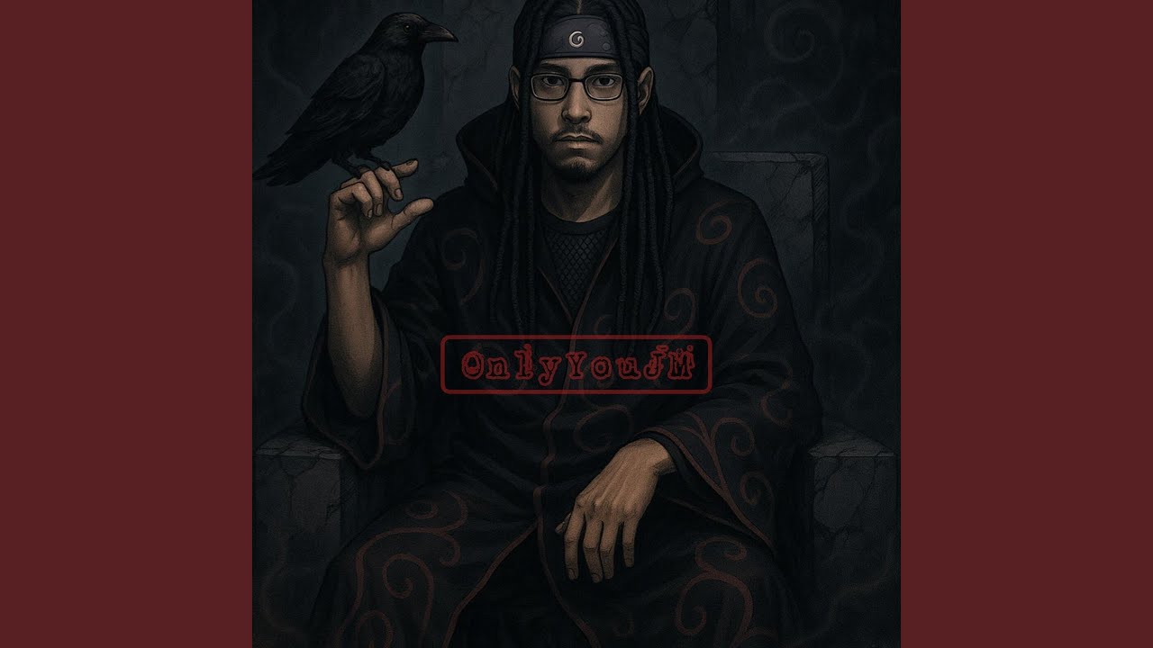 Watch Jm Type Shit on YouTube Watch Jm Type Shit on YouTube