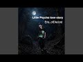 Little Psycho Love Story