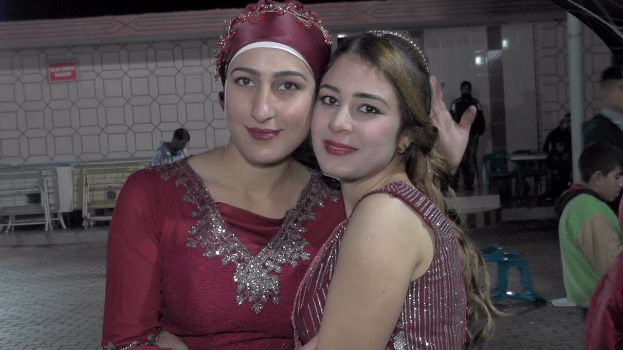 SERGEN TOPLAR FOTOGRAF SLAYTI