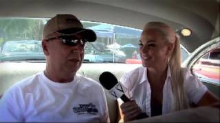 Velocity TV - Episode 2