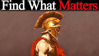 screenshot of the youtube video