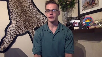 BCOM video introduction