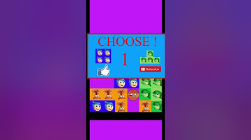 Tetris challenge with Inside Out 2 - countryballs animation #funny #games