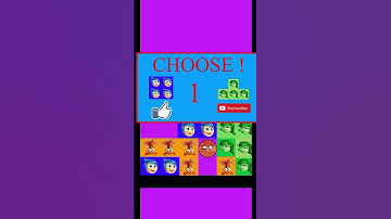 Tetris challenge with Inside Out 2 - countryballs animation #funny #games