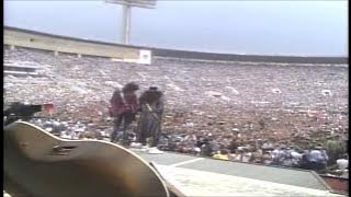 Cinderella - Coming Home
