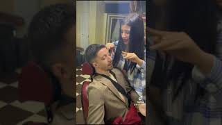 Mahmut Abi̇ Bi̇ze Kaydi