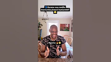 Imeenda Hiyo Mpareusa Mahusiano Mapenzi Magonjwasugu 
