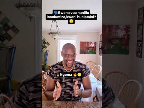 Imeenda Hiyo Mpareusa Mahusiano Mapenzi Magonjwasugu