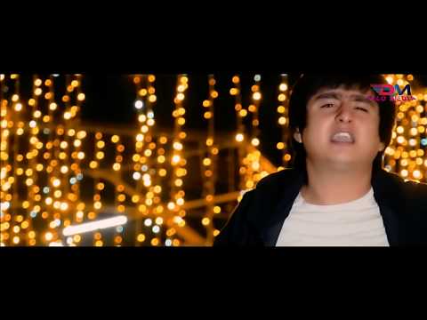 КЛИП! REST Pro (RaLiK) - Гули арзон