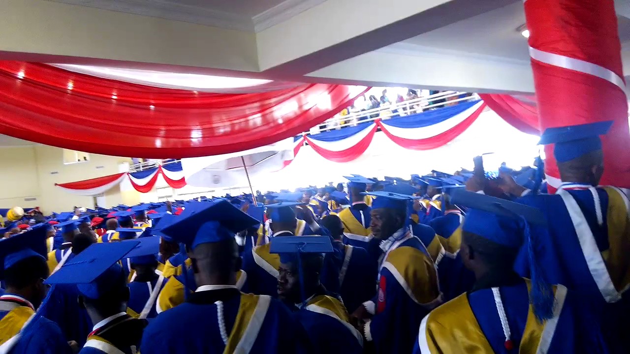 Uew Graduation Date For 2023 Uew Graduation Date For 2023
