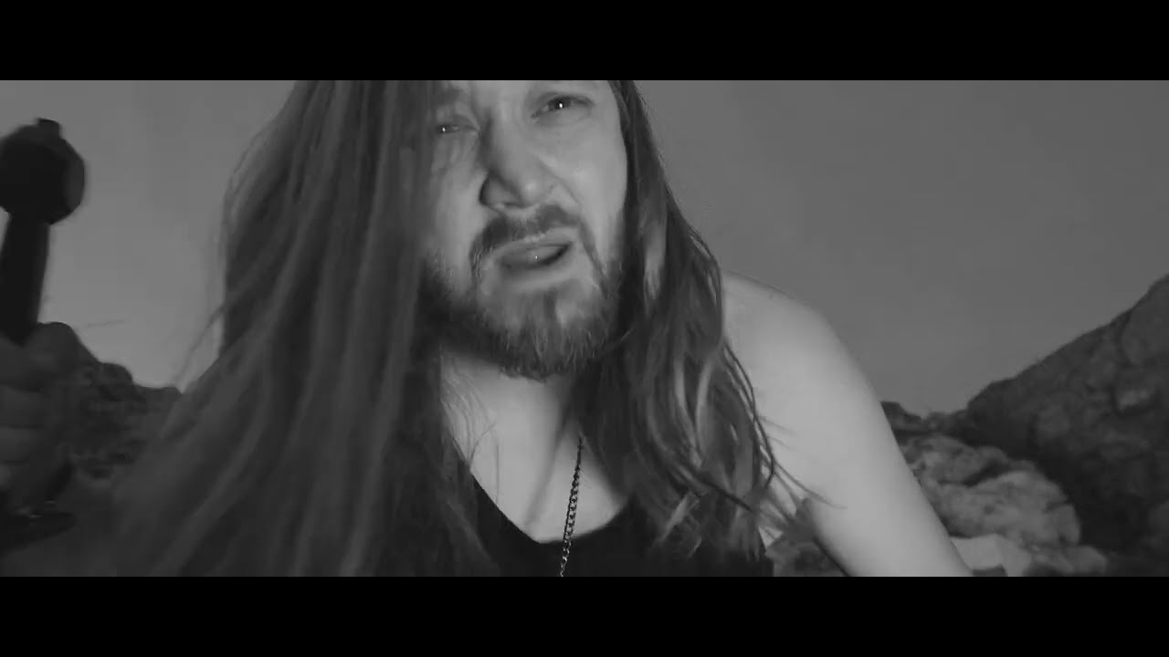 Watch Sheogorath - MAGE IN RAGE on YouTube Watch Sheogorath - MAGE IN RAGE on YouTube