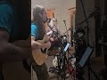 A perfect wife covered by Over Medicated