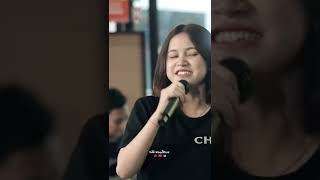 Download Lagu Sasya Arkhisna - Pecah Seribu(Cover)Status wa #shorts #sasyaarkhisna MP3 Download Lagu Sasya Arkhisna - Pecah Seribu(Cover)Status wa #shorts #sasyaarkhisna MP3